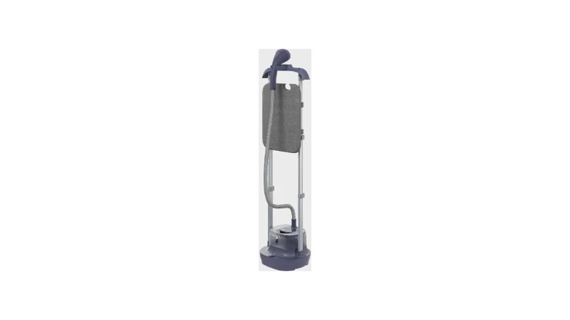 Melhor Ferro de Passar Roupa a Vapor Vertical: Guia Completo
