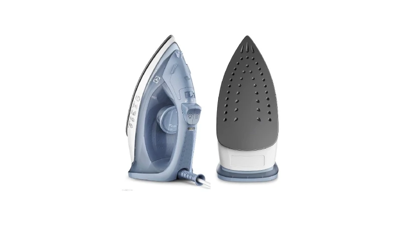 Melhor Ferro de Passar Roupa a Vapor: Guia de Compra Definitivo