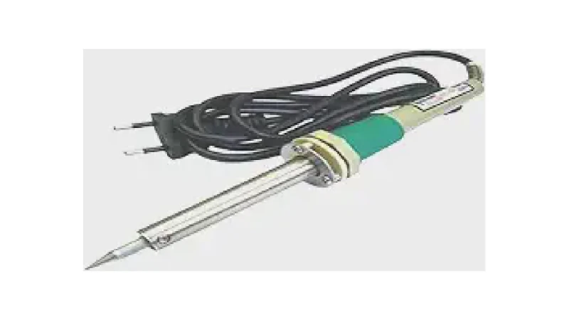 Melhor Ferro de Solda Hikari: Guia Completo