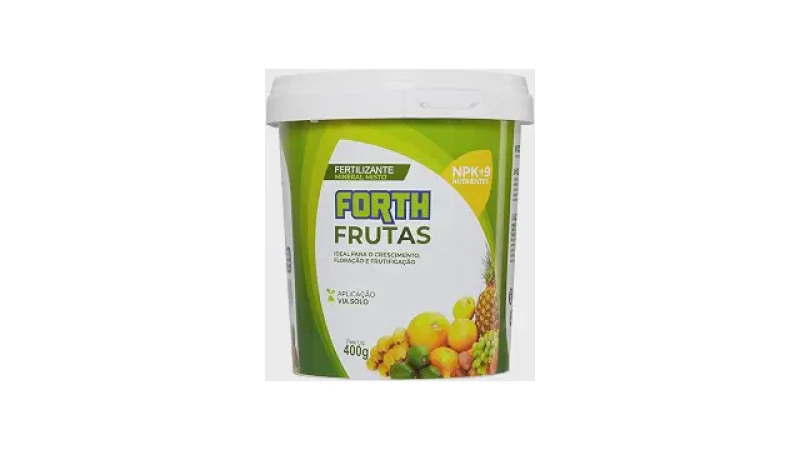 Melhor Fertilizante para Limoeiro: Guia Essencial