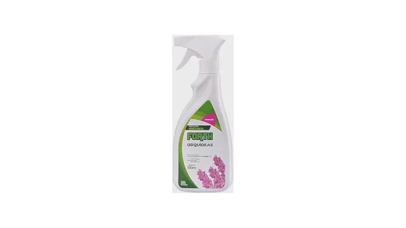 Melhor Fertilizante para Orquídeas: Guia Essencial
