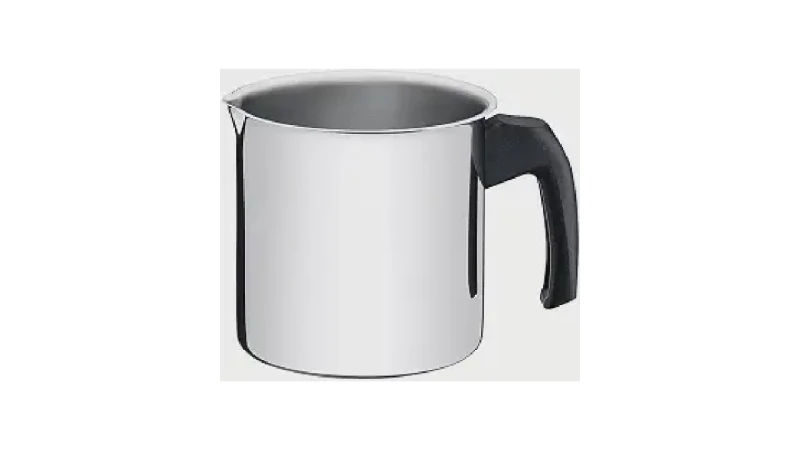 Melhor Fervedor Inox: Guia Essencial de Compra