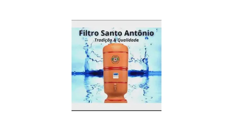 Melhor Filtro de Água de Barro: Guia Completo