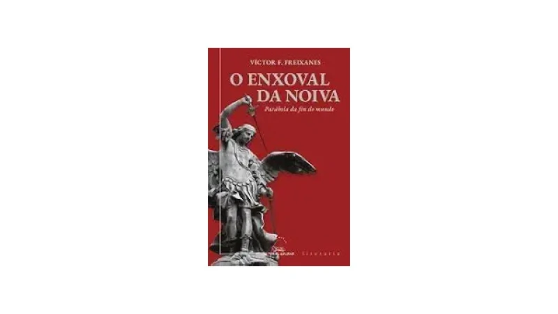 Melhor Fini do Mundo: Guia Completo de Variedade