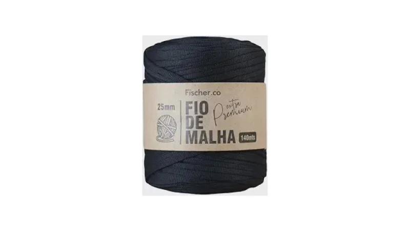Melhor Fio de Malha Premium: Escolha o Ideal!
