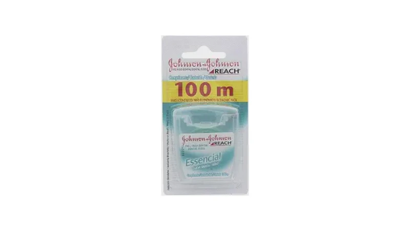 Melhor Fio dental do Mundo: Encontre o Ideal para Sua Higiene