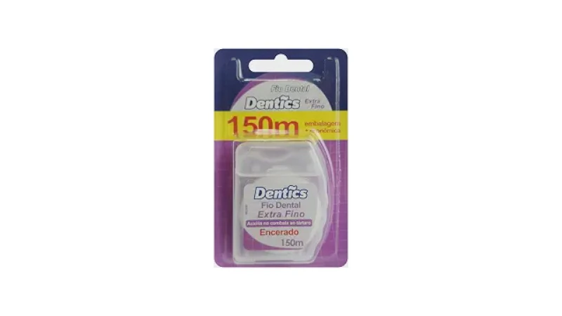 Melhor Fio dental Encerado: Guia Completo Para Sua Higiene Bucal