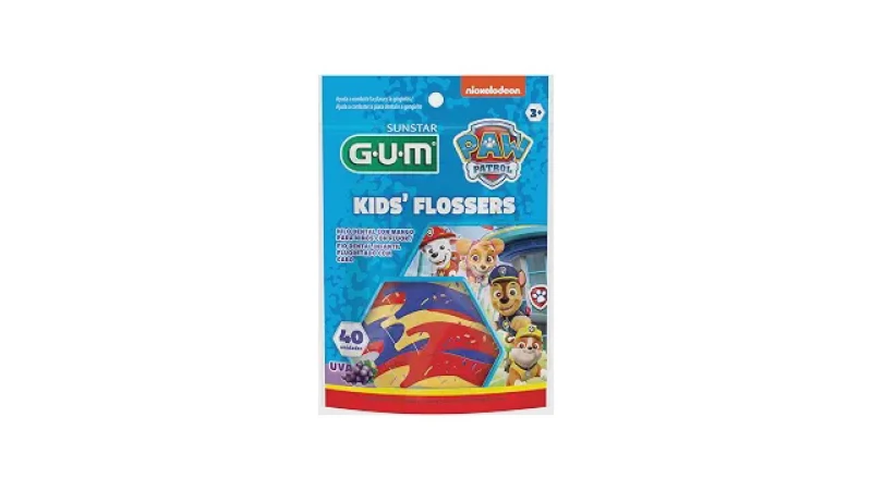 Melhor Fio dental Infantil: Guia Completo Para Crianças