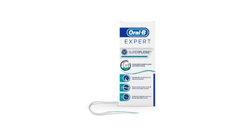 Melhor Fio dental para Implantes: Guia Essencial