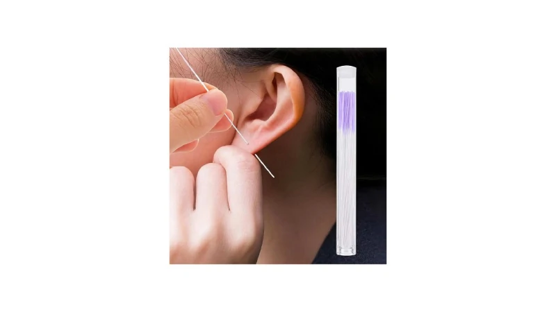 Melhor Fio dental para Lentes: Guia Essencial e Opções