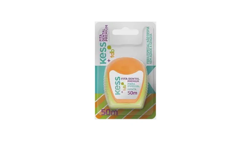 Melhor Fio ou Fita dental: Guia Essencial para Higiene Bucal