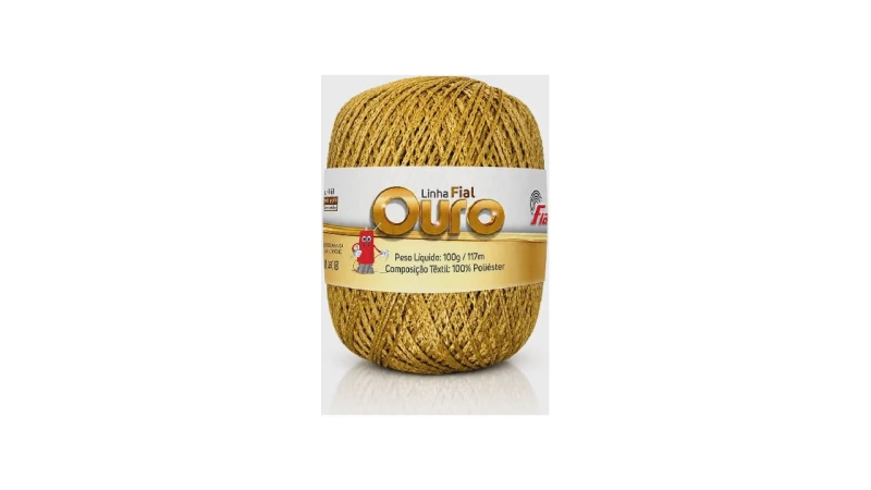 Melhor Fio para Sousplat: Guia Essencial