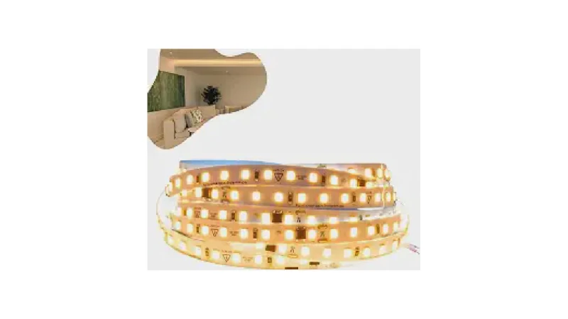 Melhor Fita de Led para Iluminação: Guia Essencial