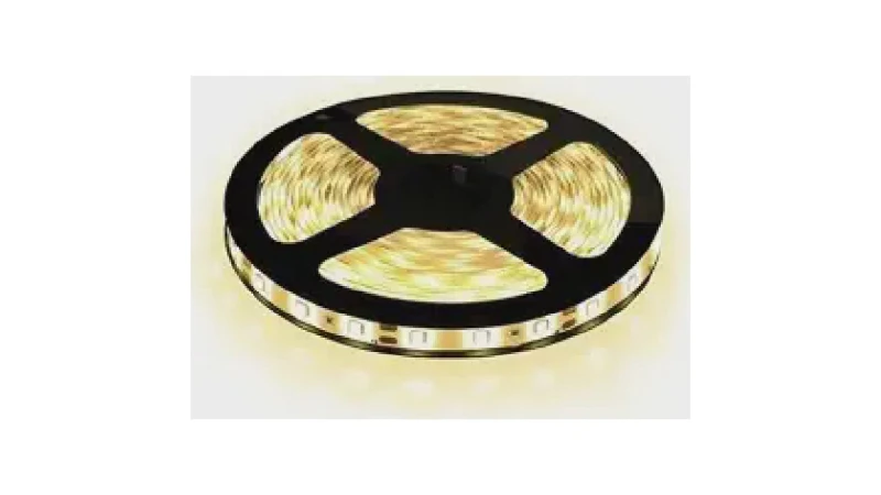 Melhor Fita de Led para Moveis: Guia de Compra Completo