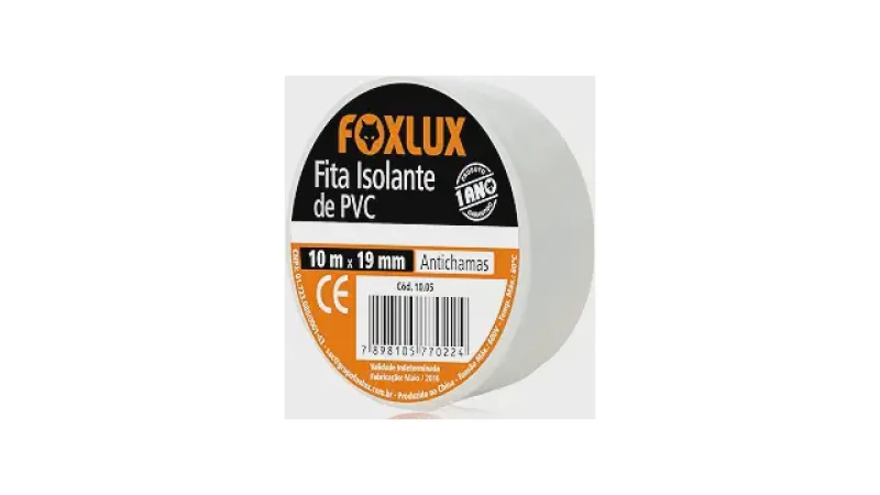 Melhor Fita Isolante do Mercado: Guia Completo