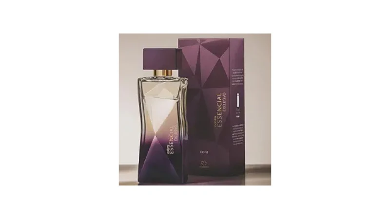 Melhor Fixação Perfume Feminino Nacional: Escolha Certa!