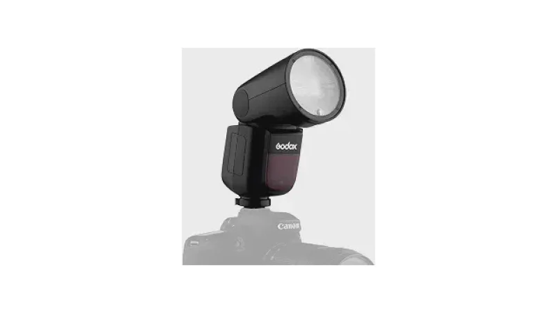 Melhor Flash para Câmera Sony: Guia Completo