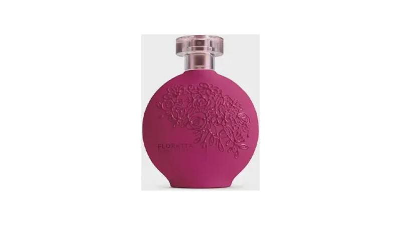 Melhor Floratta do Boticário: Qual Fragrância Te Define?
