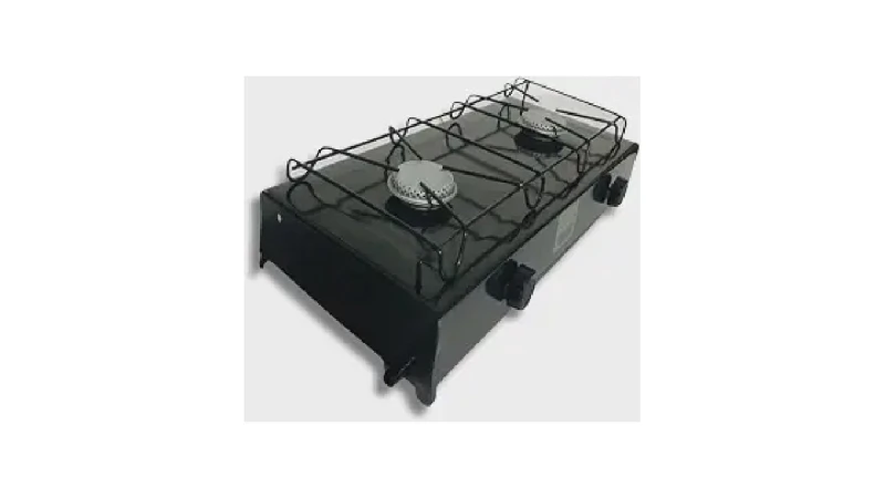 Melhor Fogão a Gás do Mercado: Portáteis e Cooktops