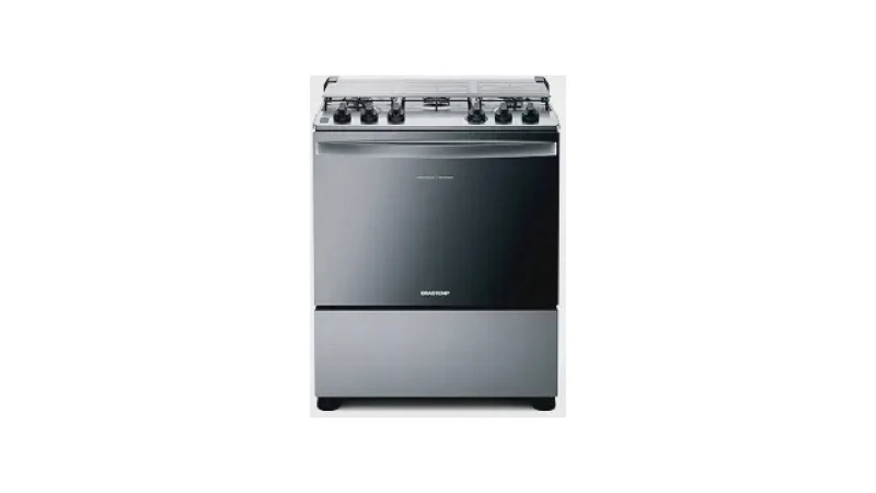 Melhor Fogão Brastemp ou Electrolux: Qual Escolher?