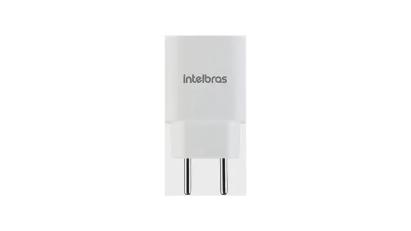 Melhor Fone até 50 Reais: Qual o Ideal?
