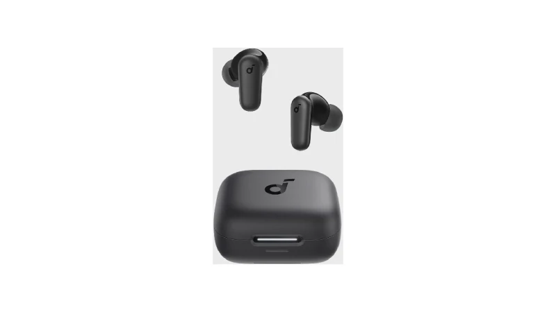 Melhor Fone Bluetooth Custo Benefício com Cancelamento de Ruído: Guia Essencial