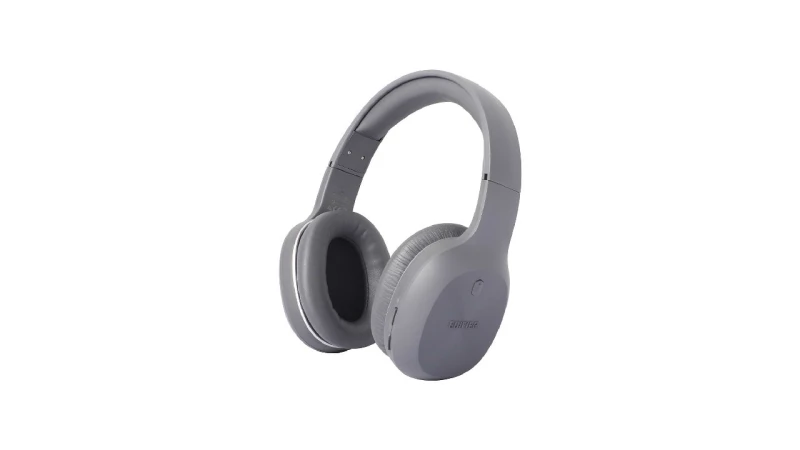 Melhor Fone Bluetooth Edifier: Qual o Ideal?