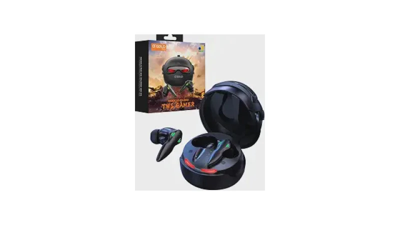 Melhor Fone Bluetooth Gamer Custo Benefício: Guia Definitivo