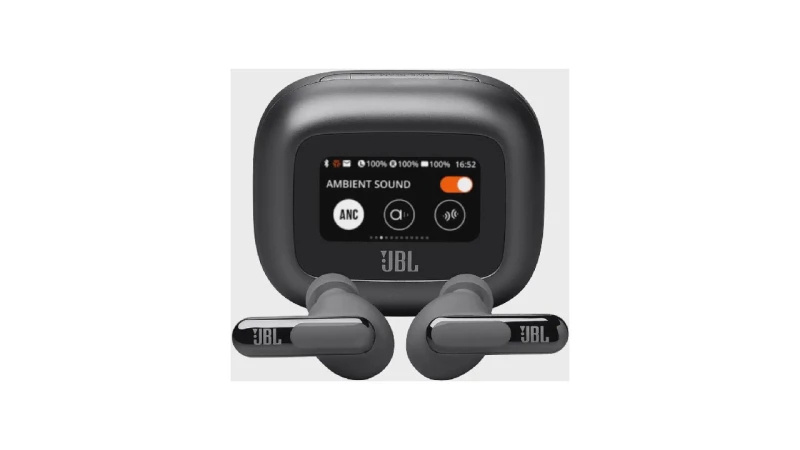 Melhor Fone Bluetooth JBL: 10 Modelos de Alta Fidelidade
