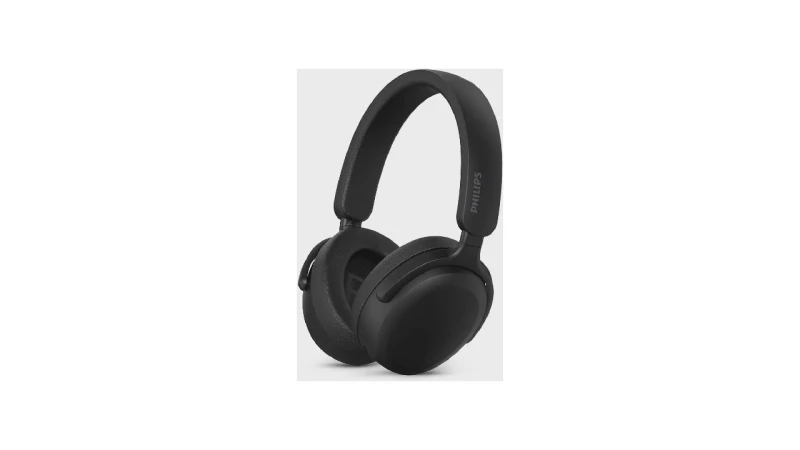 Melhor Fone Bluetooth Over Ear: Guia Completo