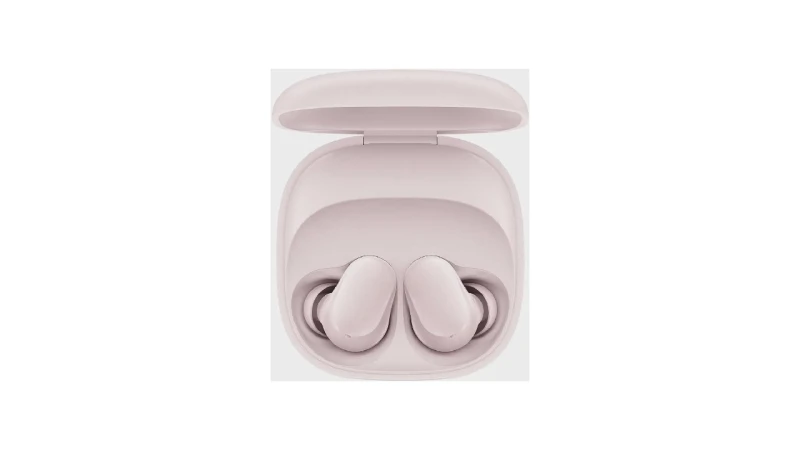 Melhor Fone Bluetooth para Xiaomi: Qual Escolher?