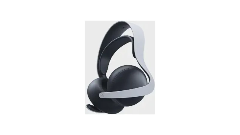 Melhor Fone Bluetooth PS5: Áudio Imersivo e Sem Fios