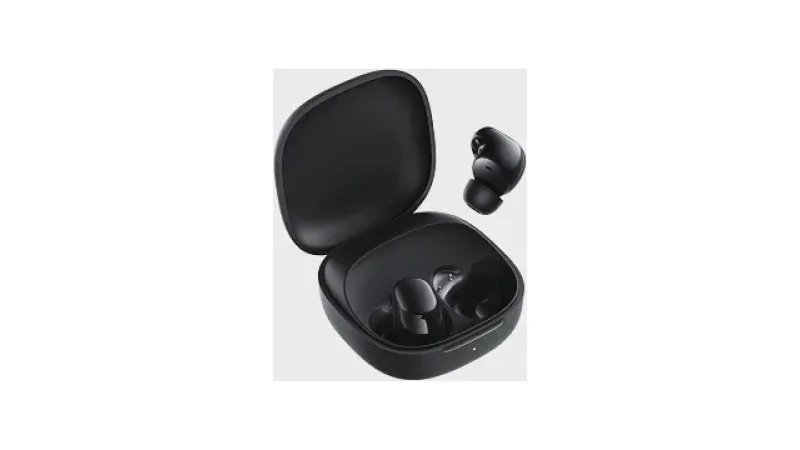 Melhor Fone Bluetooth Xiaomi: Guia Completo