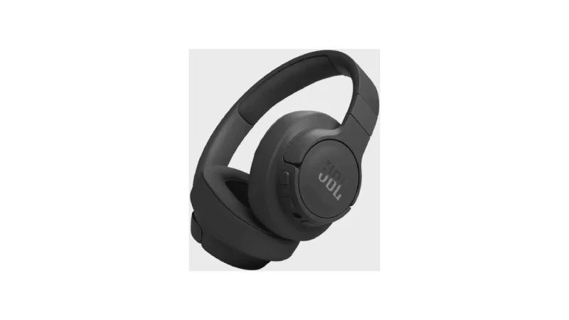 Melhor Fone com Cancelamento de Ruído JBL: Guia Definitivo