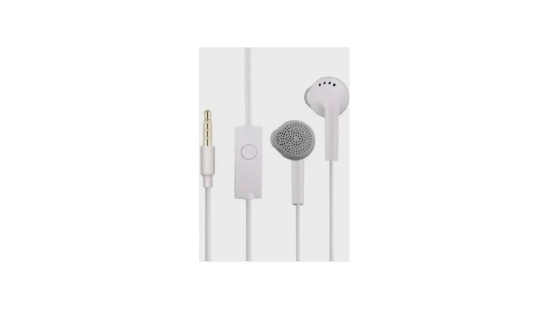 Melhor Fone com Fio até 100 Reais: Qualidade e Microfone