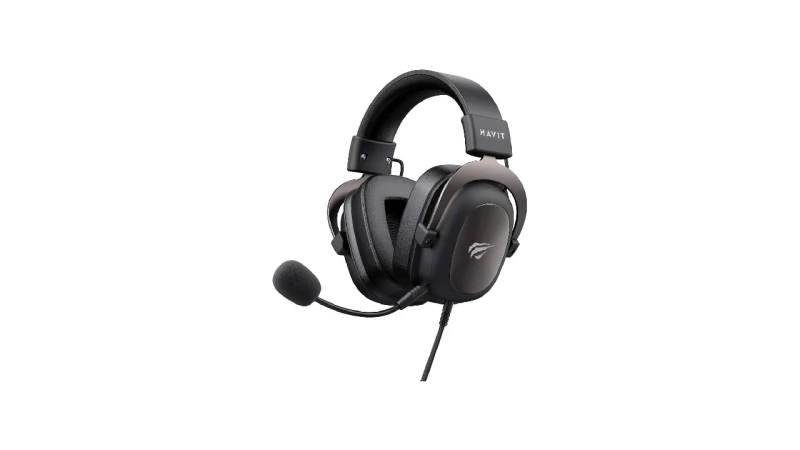 Melhor Fone com Fio Gamer: Guia Completo 2024