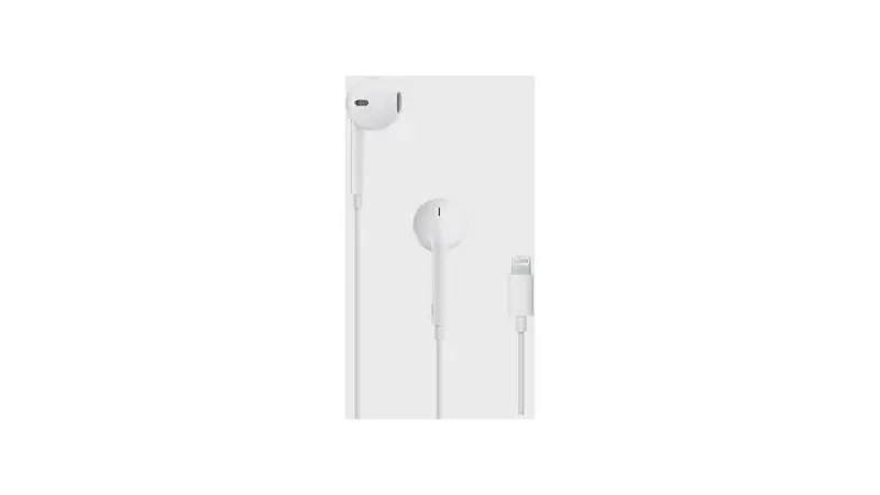 Melhor Fone com Fio para iPhone: Guia e Destaques