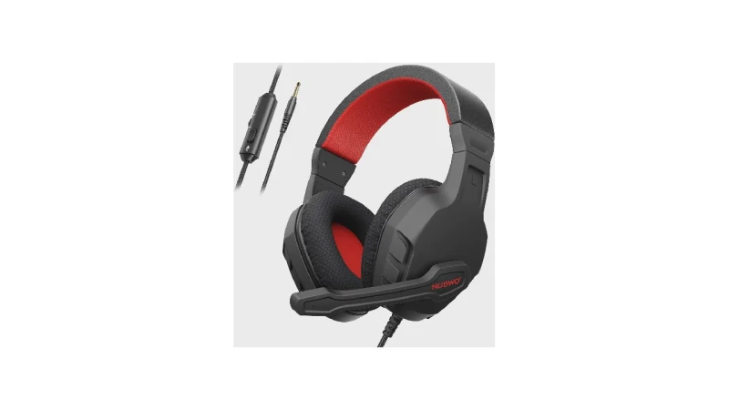 Melhor Fone com Fio para PS5: Som Imersivo Garantido!