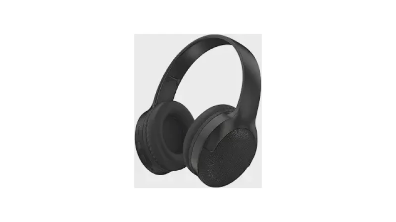 Melhor Fone Custo Benefício para Academia: Som Potente!