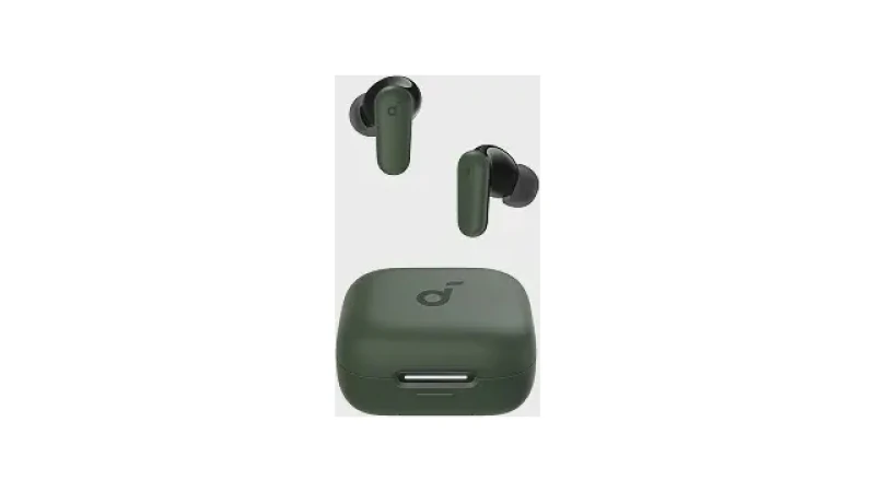 Melhor Fone de Ouvido até 500 Reais: Som Imersivo e Conexão Estável!