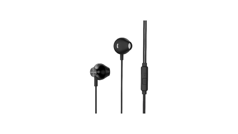 Melhor Fone de Ouvido Black Friday: 10 Opções TWS e Com Fio