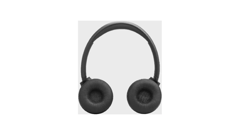 Melhor Fone de Ouvido Bluetooth Abafador: Guia Completo
