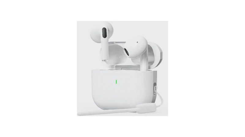 Melhor Fone de Ouvido Bluetooth até 100: Guia Completo
