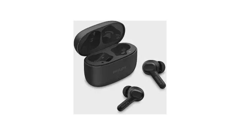 Melhor Fone de Ouvido Bluetooth até 300 Reais: Qual Escolher?