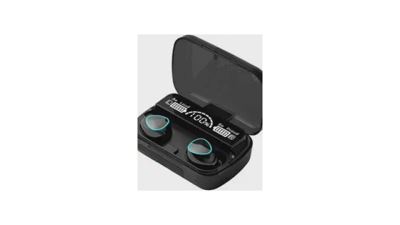 Melhor Fone de Ouvido Bluetooth Barato: Qualidade e Preço