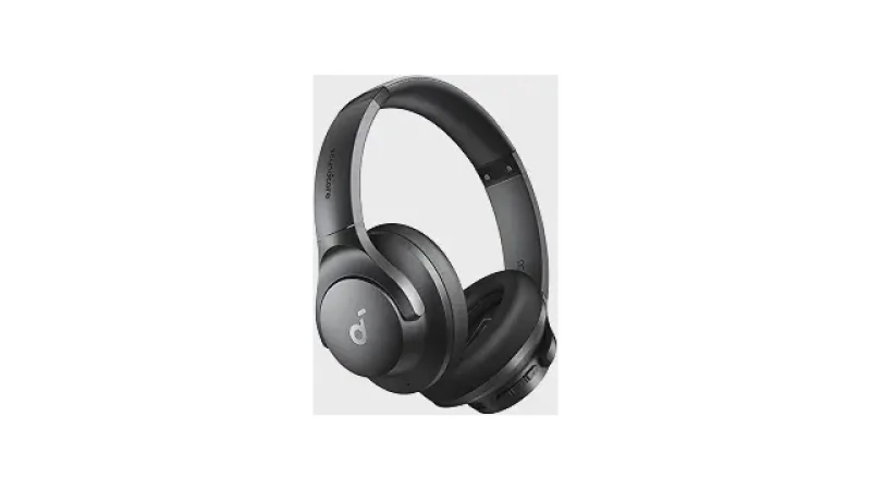 Melhor Fone de Ouvido Bluetooth com Cancelamento Ruído Custo Benefício: Guia Definitivo