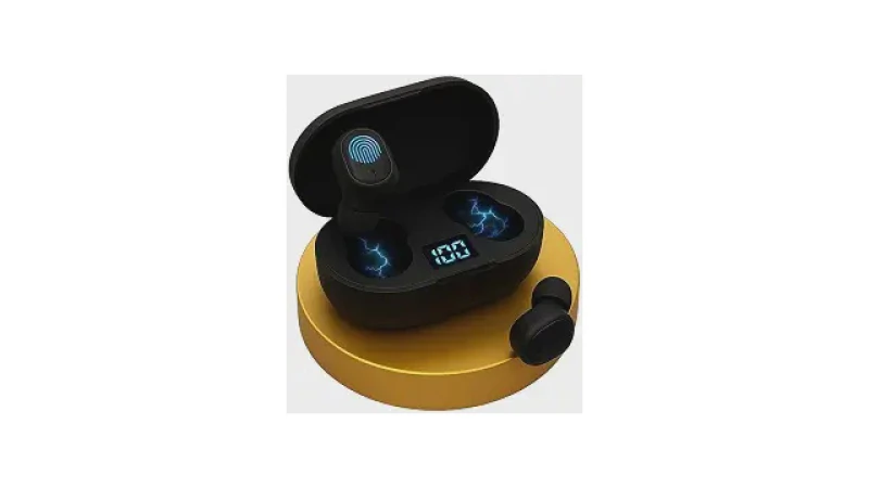 Melhor Fone de Ouvido Bluetooth Custo Benefício Barato: Guia Essencial