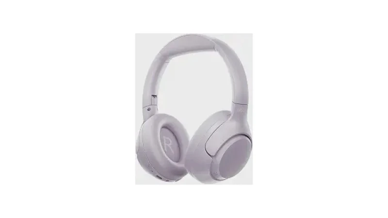 Melhor Fone de Ouvido Bluetooth Custo Benefício Headset: Guia Definitivo