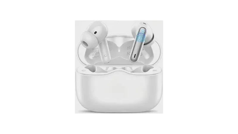 Melhor Fone de Ouvido Bluetooth Custo Benefício: 7 Opções!