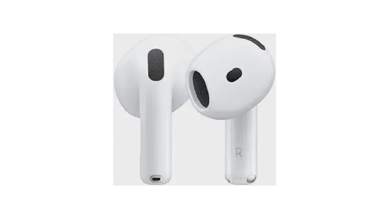 Melhor Fone de Ouvido Bluetooth da Apple: Qual Escolher?